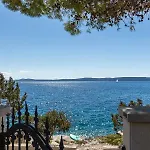 Croatia