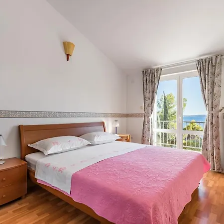 Croatia تروغير