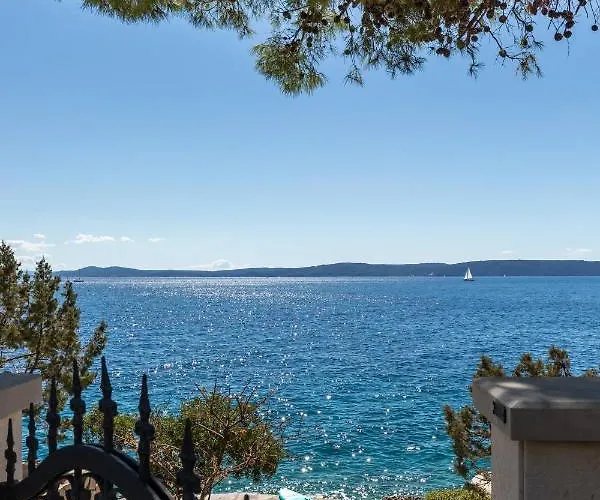 Croatia