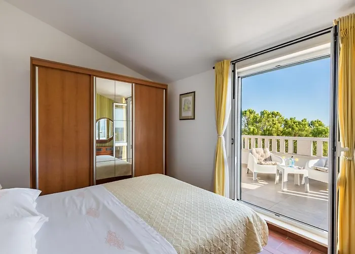 Apartman Croatia *