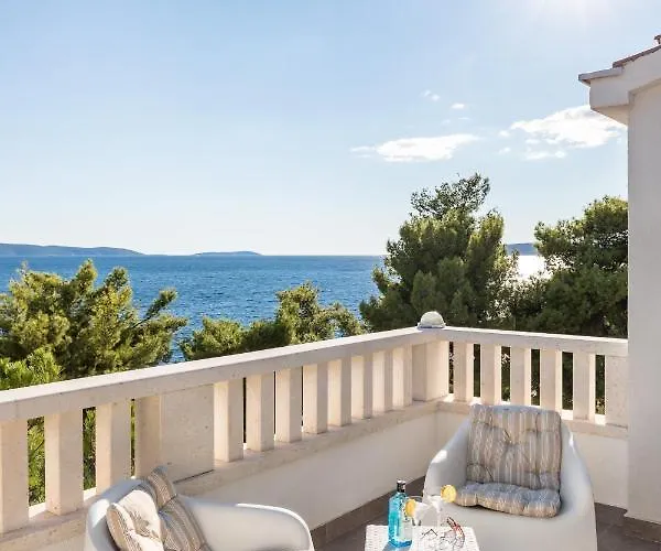 Apartman Croatia