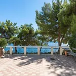 Апартаменты Croatia *