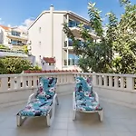 Croatia * Трогир