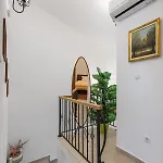Апартаменты Croatia