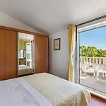 Апартаменты Croatia *