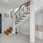 Croatia Lejlighed Trogir