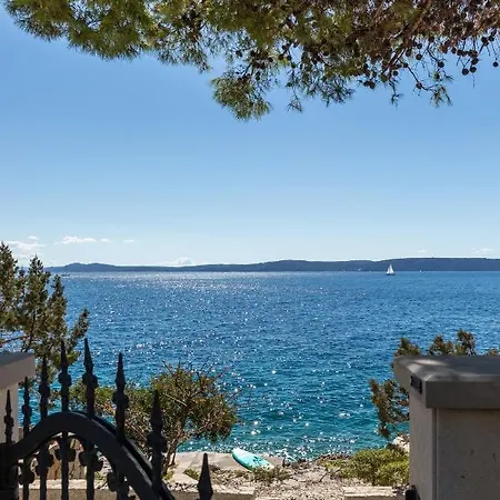 Croatia