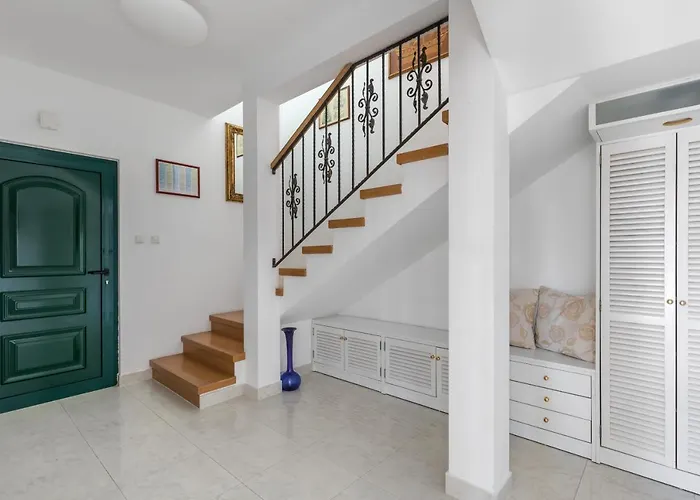 Croatia Appartement Trogir