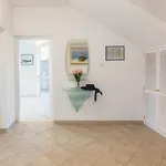 Appartement Croatia Trogir