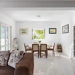 Appartement Croatia *